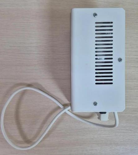 уцКОТЕЛ-400_4
