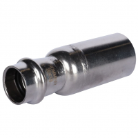RSS-0020-002818_00