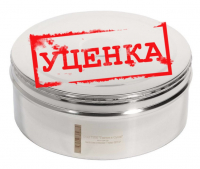 уцTS.KMP.ZRV.0210.72255