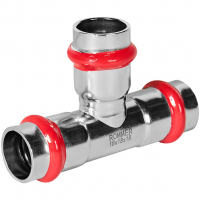RSS-1013-000018-1