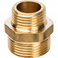 SFT-0003-003412_01