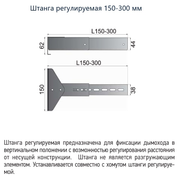 TS.KMP.SRG.0000.74011_1