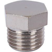 SFT-0025-000014_01