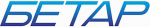 Бетар