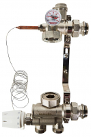 RDG-0120-009000_00