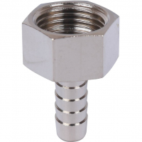 SFT-0066-001210_01