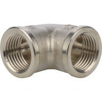 SFT-0014-000012_01