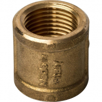SFT-0005-001212_01