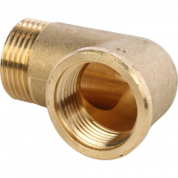 SFT-0011-000001_01