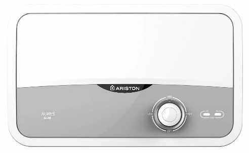 4063053_1