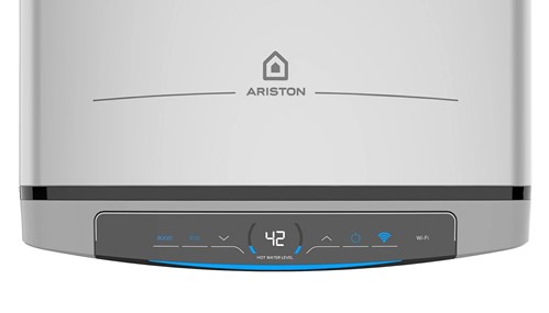3700680_2