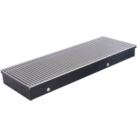SCN-1100-0830080_01