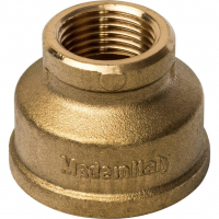 SFT-0005-000112_01