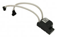 Трансформатор розжига Kiturami EI-820L (WA.1, WA.2, WA.3, WA S, WA C)