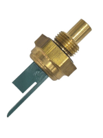 ES002B (710000103)