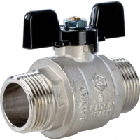 SVB-0006-000025_01