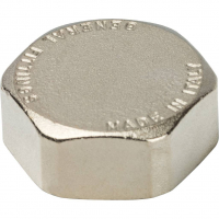 SFT-0027-000001_01