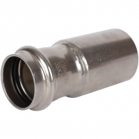 RSS-0020-003528_00