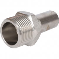RSS-0024-000221_00