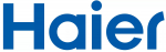Haier