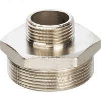 SFT-0004-000021_01