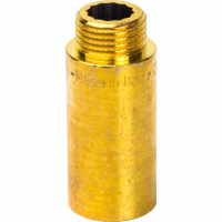 SFT-0001-001250_01