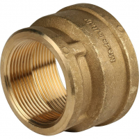 SFT-0005-002112_01