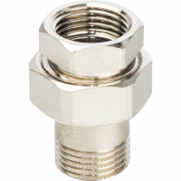 SFT-0041-000012_01