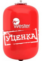 уцWRV18-1