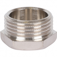 SFT-0025-000001_01