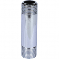 SFT-0061-001275_01