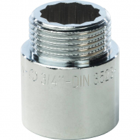 SFT-0002-003425_01