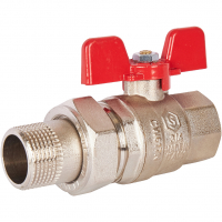 SVB-1007-000020_01
