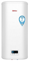 Водонагреватель Thermex IF  80 V (pro) Wi-Fi