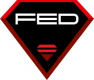 FED