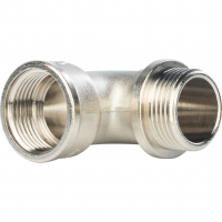 SFT-0016-000001_01