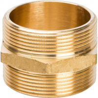 SFT-0003-000022_01