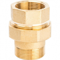 SFT-0044-000112_01