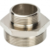 SFT-0004-002114_01
