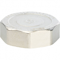 SFT-0027-000002_01