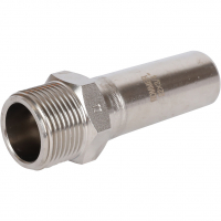 RSS-0024-002234_00