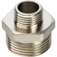 SFT-0004-000112_01