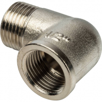 SFT-0012-000012_01