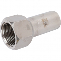 RSS-0023-002234_00