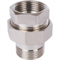 SFT-0045-000001_01