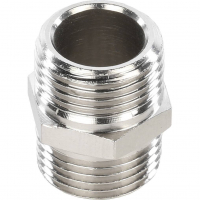 SFT-0004-003838_01