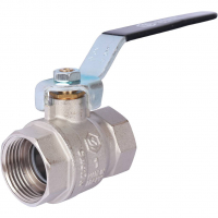 SVB-0011-000025_01