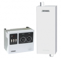 Zota-Econom-V2-ПУ-SSR-1