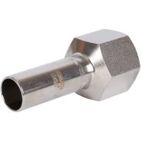 RSS-0023-001512_00