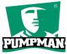 Pumpman